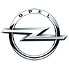Opel Logo